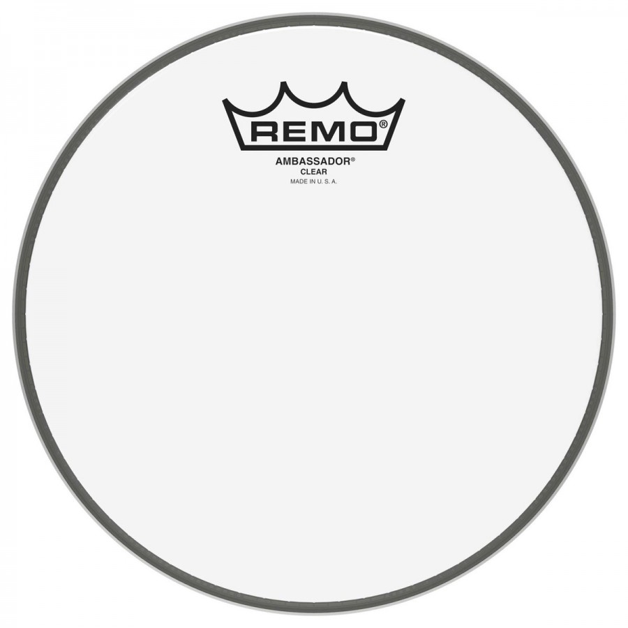 Remo 16